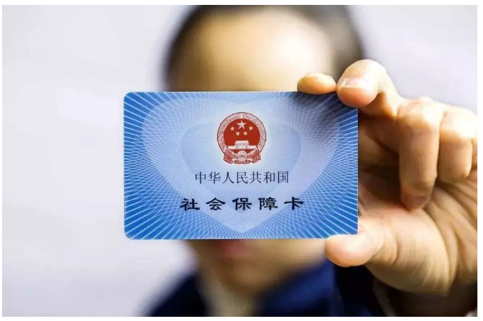 如何做好健康告知？