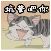 為什么不買保險(xiǎn)就不讓養(yǎng)狗？