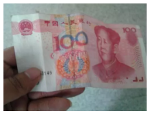 為什么不買保險(xiǎn)就不讓養(yǎng)狗？