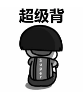 為什么不買保險(xiǎn)就不讓養(yǎng)狗？