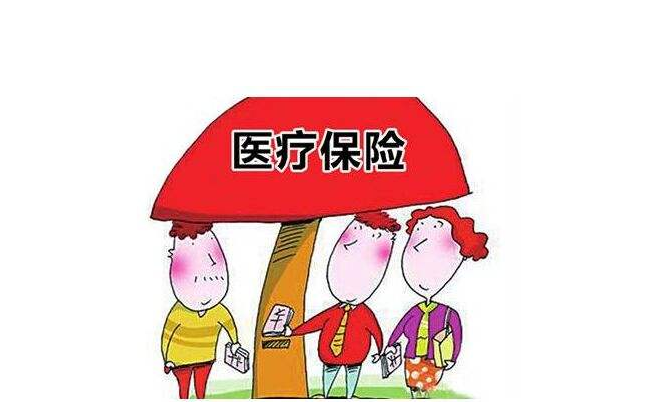 保險(xiǎn)產(chǎn)品中基本保額是什么意思？