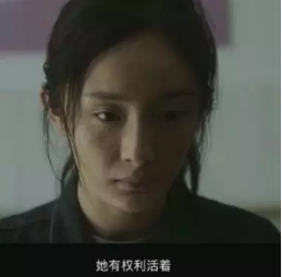 缺陷嬰兒適合什么保險？