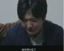 缺陷嬰兒適合什么保險？