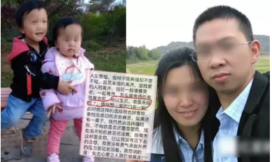 騙保有什么后果？
