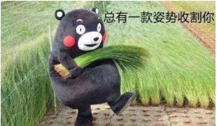 如何避免保單過(guò)時(shí)？