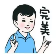 等待期內(nèi)出險能理賠嗎？