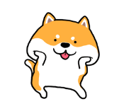 猶豫期退保損失大嗎？
