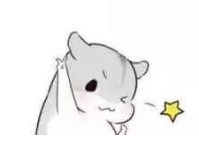 保險(xiǎn)寬限期有什么用？