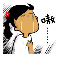 保險(xiǎn)寬限期有什么用？