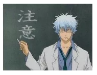 保險(xiǎn)寬限期有什么用？