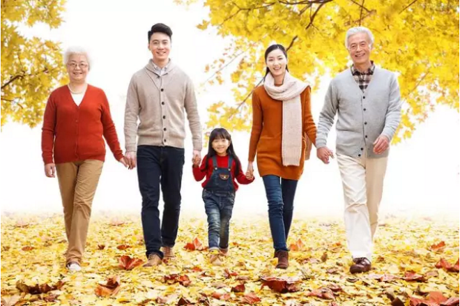 如何做到科學(xué)投保？這幾點(diǎn)你要清楚