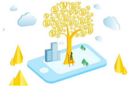 理財型保險是什么？有哪些分類呢？