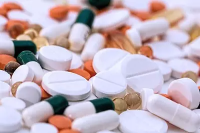 如何分辨續(xù)保條約的好壞？