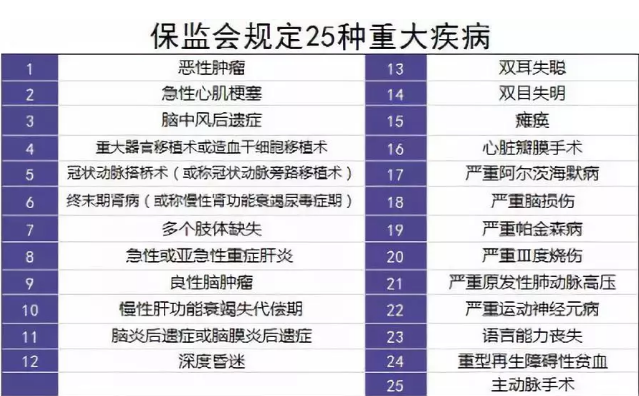 達(dá)爾文一號值不值得購買？性價比高嗎?