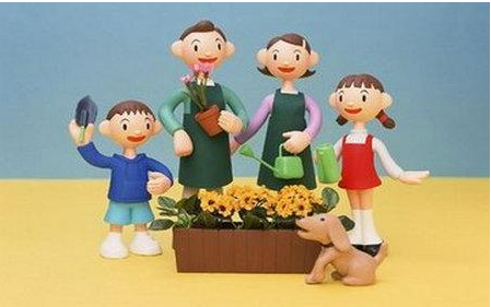 安聯(lián)臻愛(ài)醫(yī)療怎么樣？