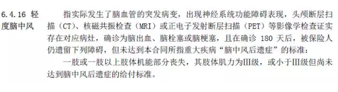 癌癥多次賠付重疾險哪款好？綜合測評告訴你