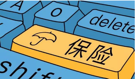康樂一生重大疾病保險c款有什么缺陷？