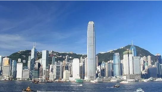 香港和大陸保險有哪些不同？