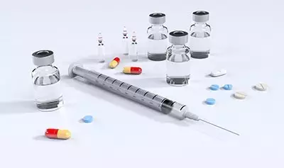 哪些情況意外險不賠？