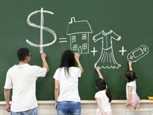 為何交了錢保險(xiǎn)卻不賠？錯(cuò)就錯(cuò)在一個(gè)細(xì)節(jié)上