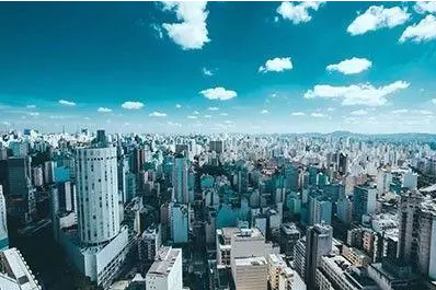 太平洋至尊房貸保：有什么亮點(diǎn)？