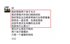 保險常見的誤解有哪些？