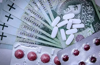 醫(yī)療險真的可以100%報銷嗎？