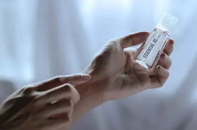 醫(yī)療險真的可以100%報銷嗎？