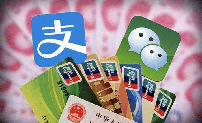 網(wǎng)上購買保險，理賠該怎么處理？