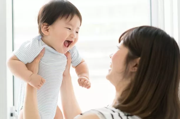 如何選擇少兒定期重疾險(xiǎn)？