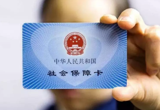 健康告知怎么填？這些技巧要記牢