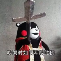 保險(xiǎn)銷售常見(jiàn)的套路有哪些?