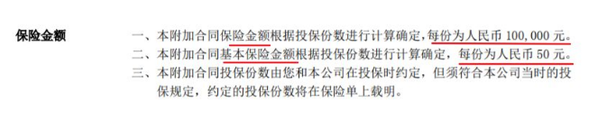 保險(xiǎn)銷售常見(jiàn)的套路有哪些?