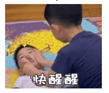 保險(xiǎn)銷售常見(jiàn)的套路有哪些?