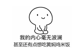 乳腺增生會發(fā)展成乳腺癌嗎？