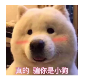 乳腺增生會發(fā)展成乳腺癌嗎？