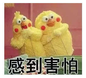 乳腺增生會發(fā)展成乳腺癌嗎？