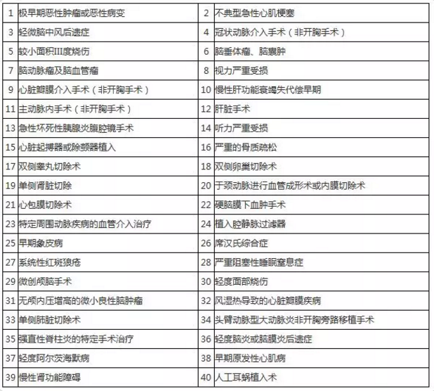 媽咪寶貝怎么樣？值不值得買？