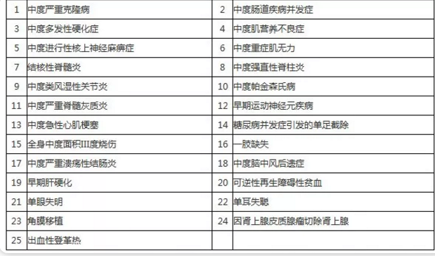 媽咪寶貝怎么樣？值不值得買？