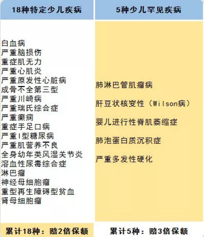 媽咪寶貝怎么樣？值不值得買？