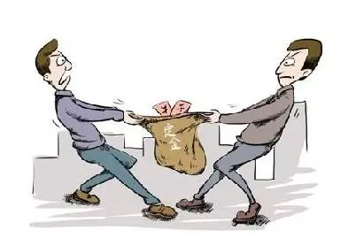 保險理賠糾紛該怎么解決？