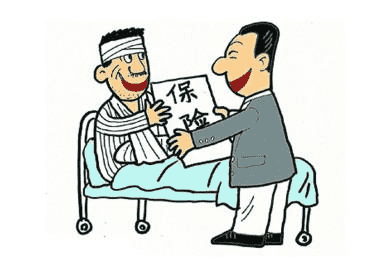 商業(yè)保險為什么會有投保年齡限制？