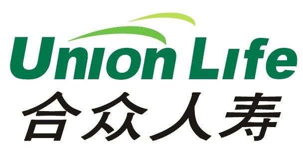合眾人壽保險怎么退保？