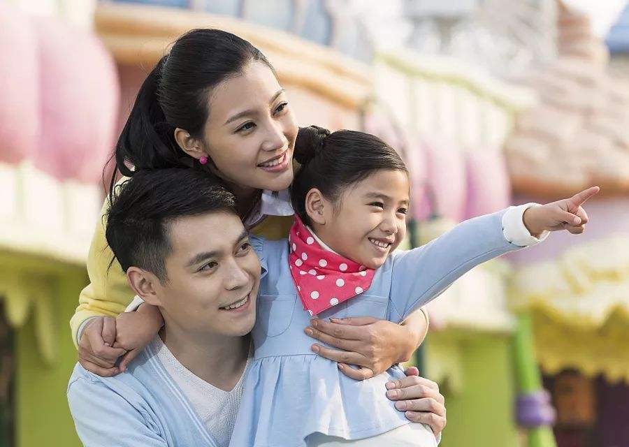 怎么給孩子買保險？