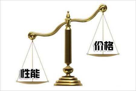 影響保險產(chǎn)品性價比的因素有哪些？