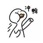 少兒多次賠付重疾險買哪款比較好？
