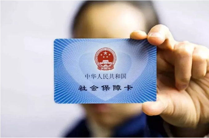 如何才能做好健康告知？