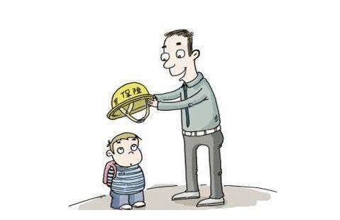 買(mǎi)錯(cuò)保險(xiǎn)，應(yīng)不應(yīng)該退保？