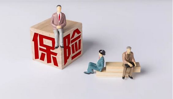 保險相關(guān)知識你知道多少？關(guān)于保險的常見問題答疑！