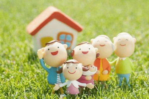 瑞泰人壽阿童木少兒重疾險怎么樣 有什么特點？